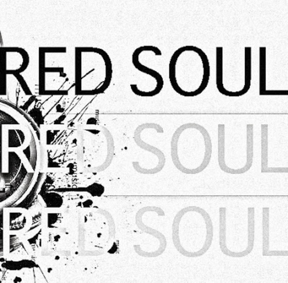 redsoulent